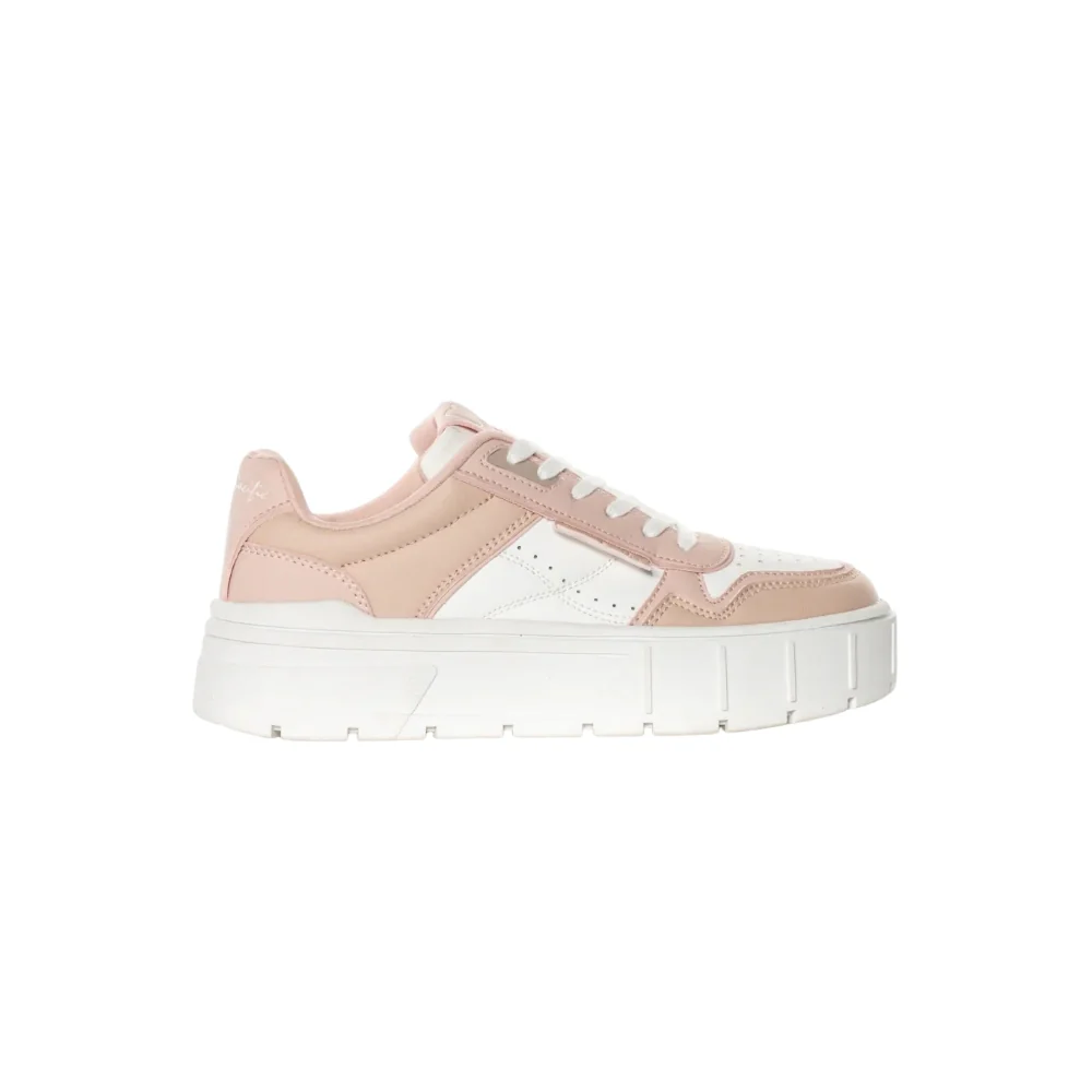 TENIS DEPORTIVOS OPM-ANABELA-M4E