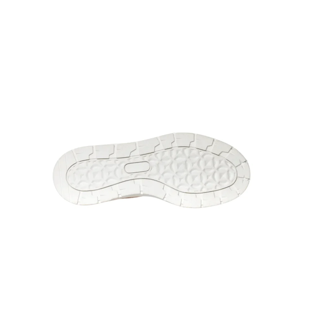 TENIS DEPORTIVOS OPM-ANABELA-M4E - Image 2