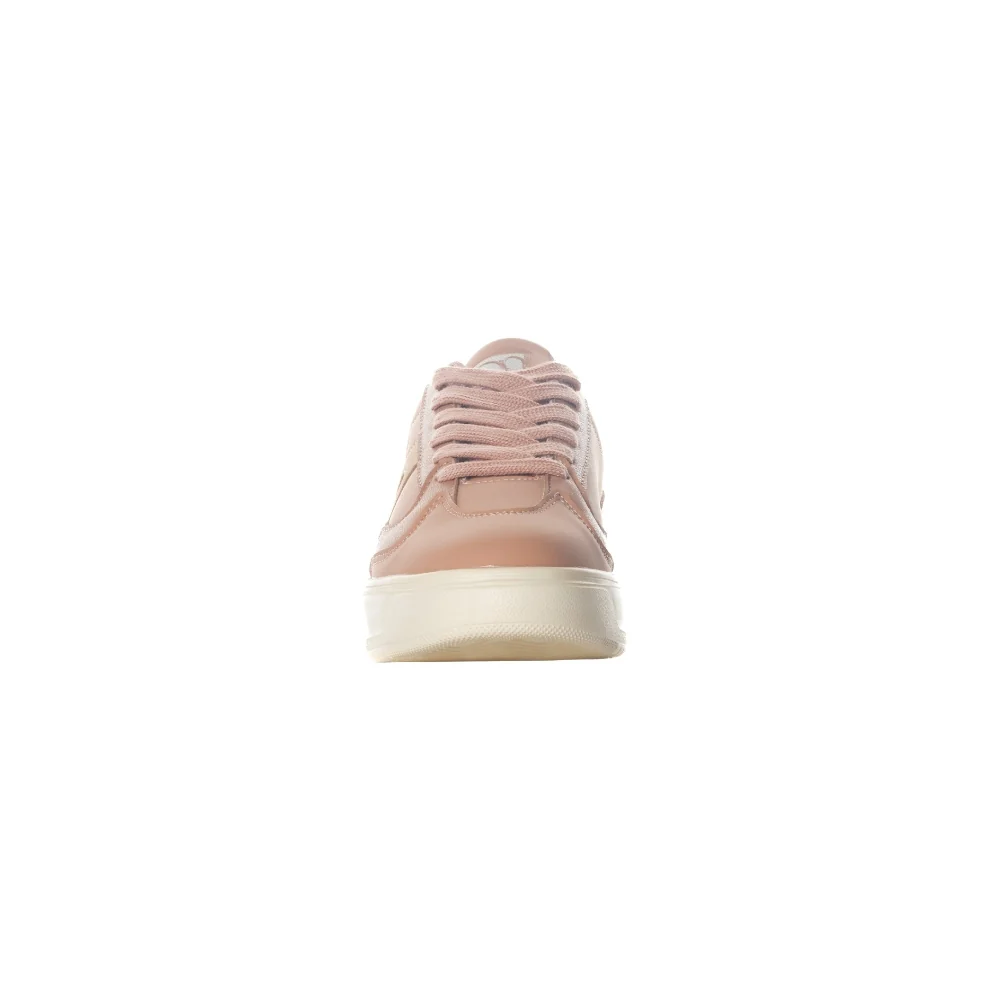 TENIS DEPORTIVOS OPM-DONY-M9A - Image 4