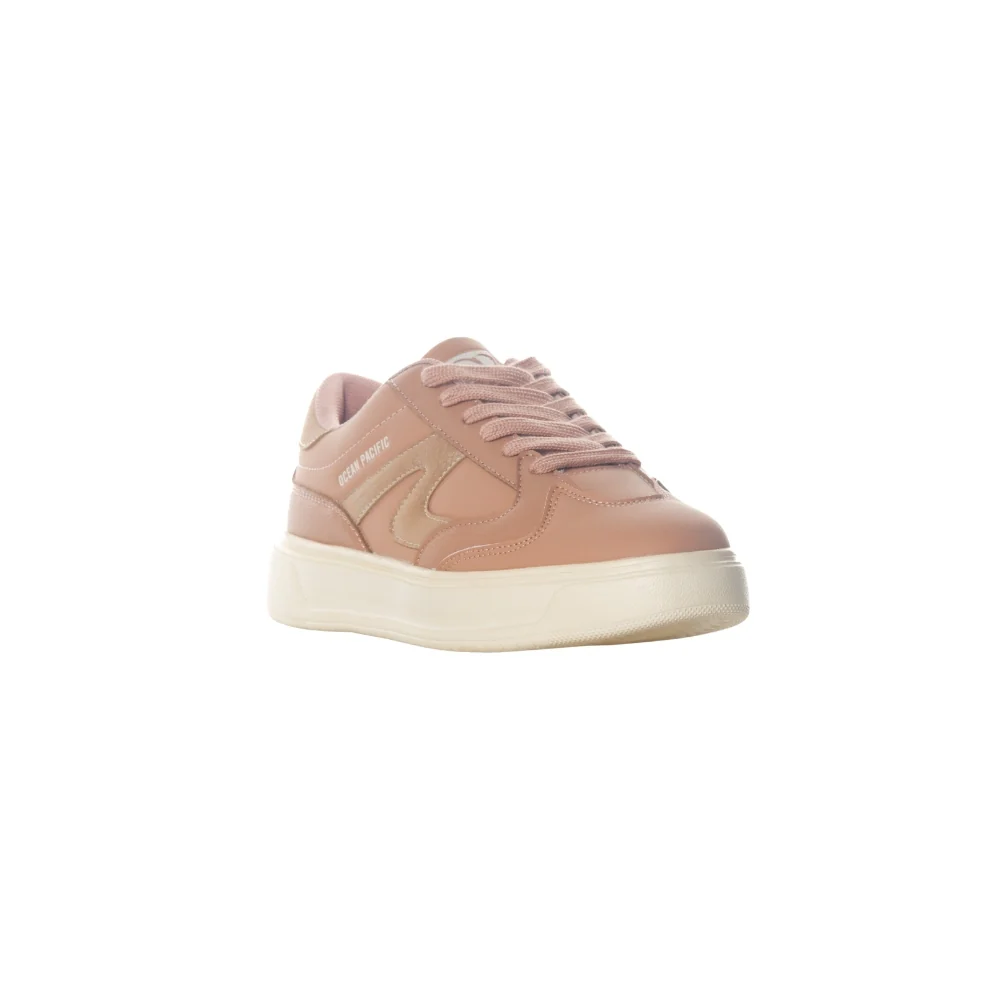 TENIS DEPORTIVOS OPM-DONY-M9A - Image 6
