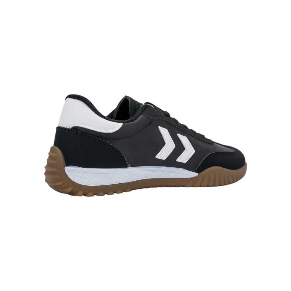 TENIS HOMBRE APO25-14M-1 - Image 3
