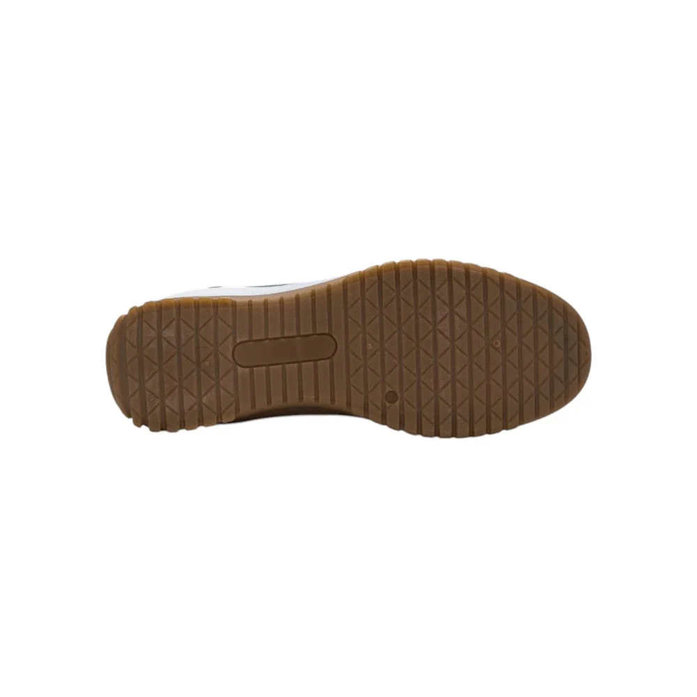 TENIS HOMBRE APO25-14M-1 - Image 4