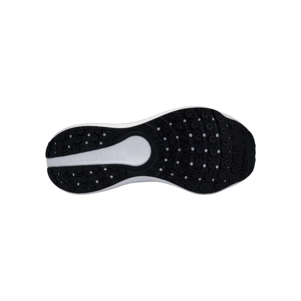 TENIS RUNNING HOMBRE AH25-51-01 - Image 4