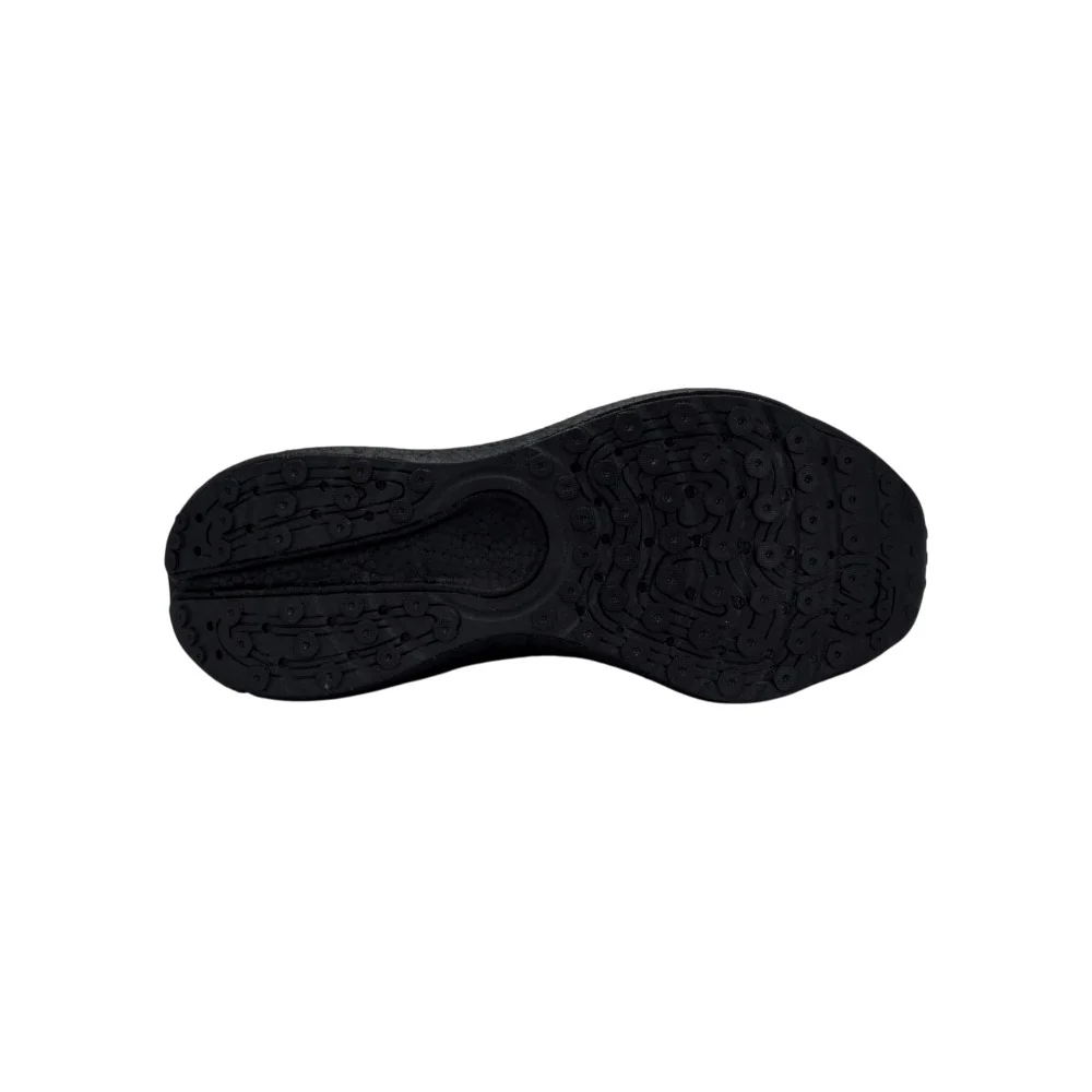 TENIS RUNNING HOMBRE AH25-51-03 - Image 4