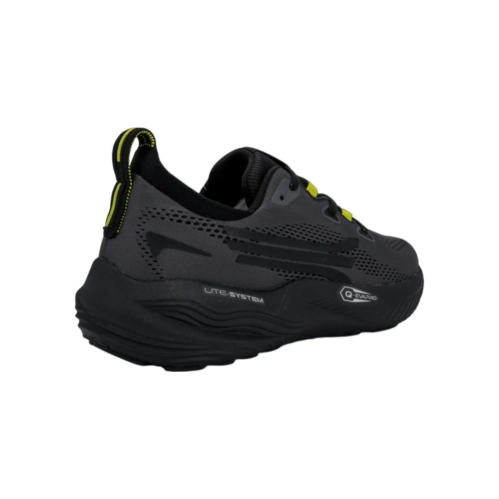 TENIS RUNNING HOMBRE AH25-97-03 - Image 3