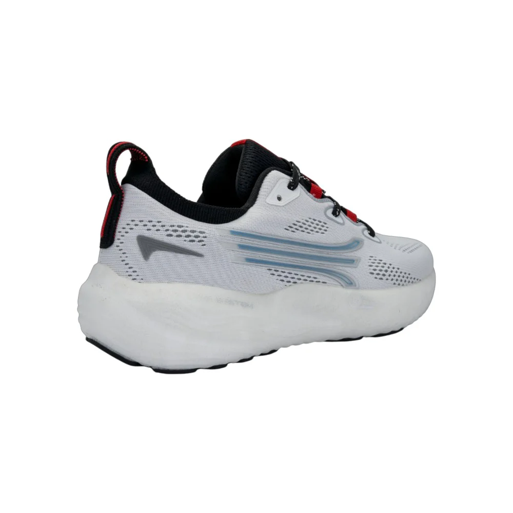 TENIS RUNNING HOMBRE AH25-97-04 - Image 3