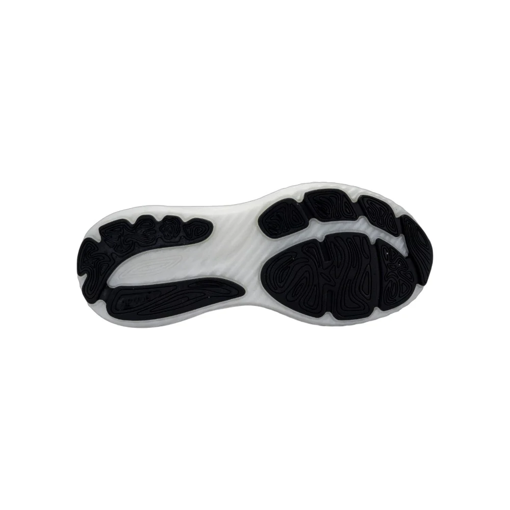 TENIS RUNNING HOMBRE AH25-97-05 - Image 4