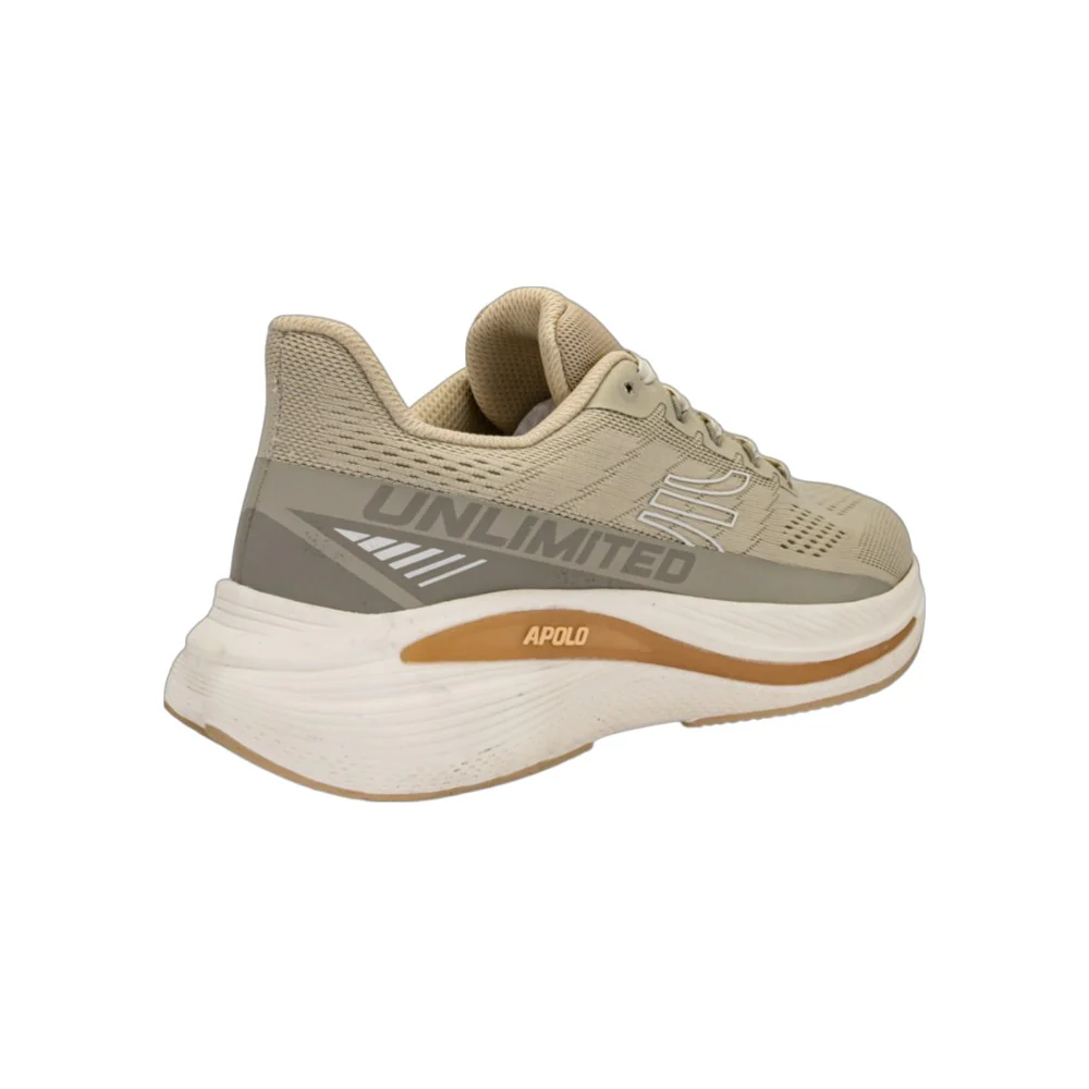 TENIS RUNNING MUJER AD25-83-06 - Image 7