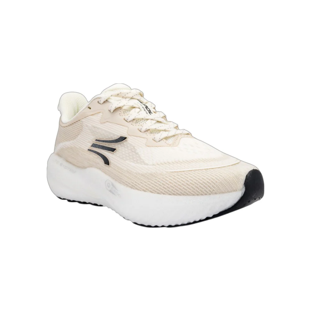 TENIS RUNNING MUJER AD25-98-06