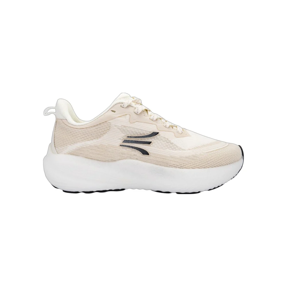 TENIS RUNNING MUJER AD25-98-06 - Image 2