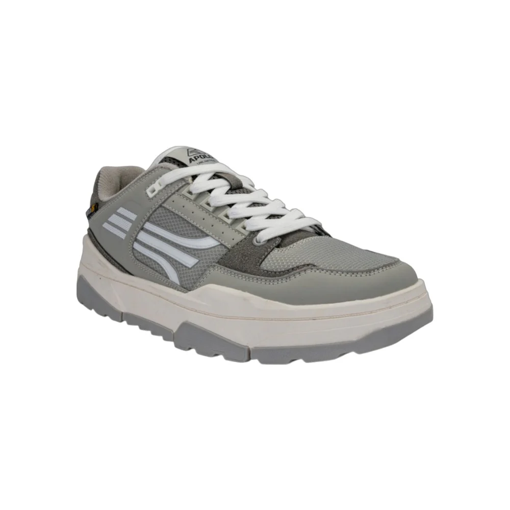 TENIS SPORT HOMBRE AH24-92-02