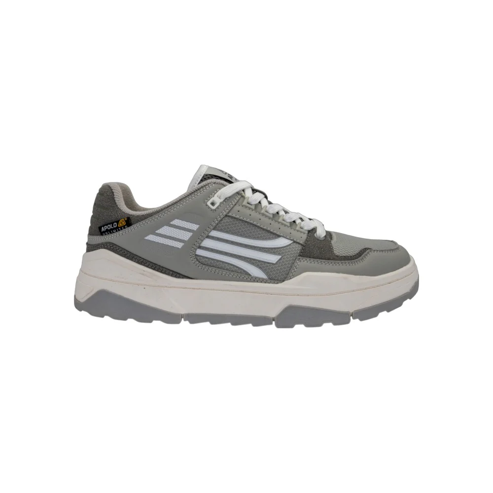 TENIS SPORT HOMBRE AH24-92-02 - Image 2