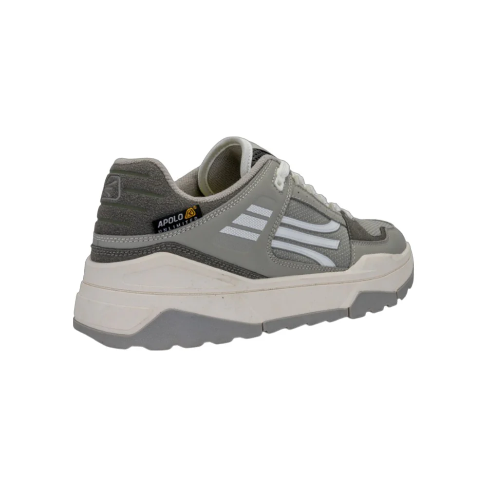 TENIS SPORT HOMBRE AH24-92-02 - Image 3