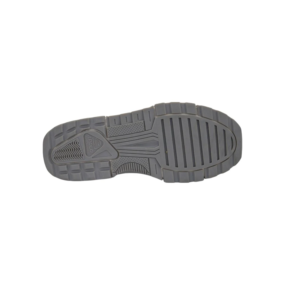 TENIS SPORT HOMBRE AH24-92-02 - Image 4