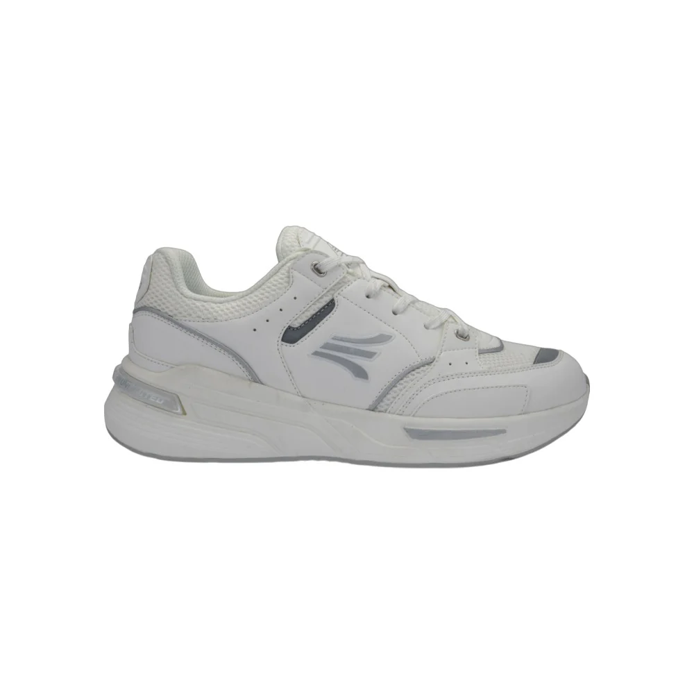 TENIS SPORT HOMBRE AH25-102-01 - Image 2