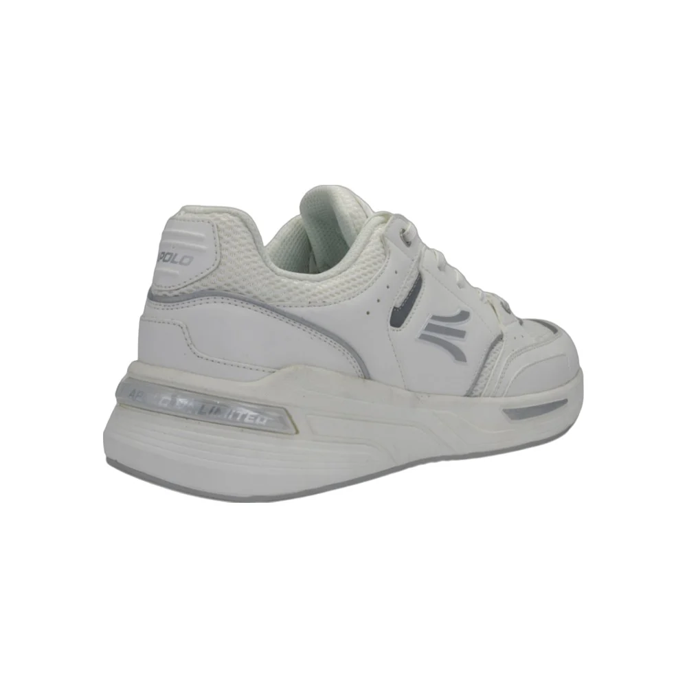 TENIS SPORT HOMBRE AH25-102-01 - Image 3