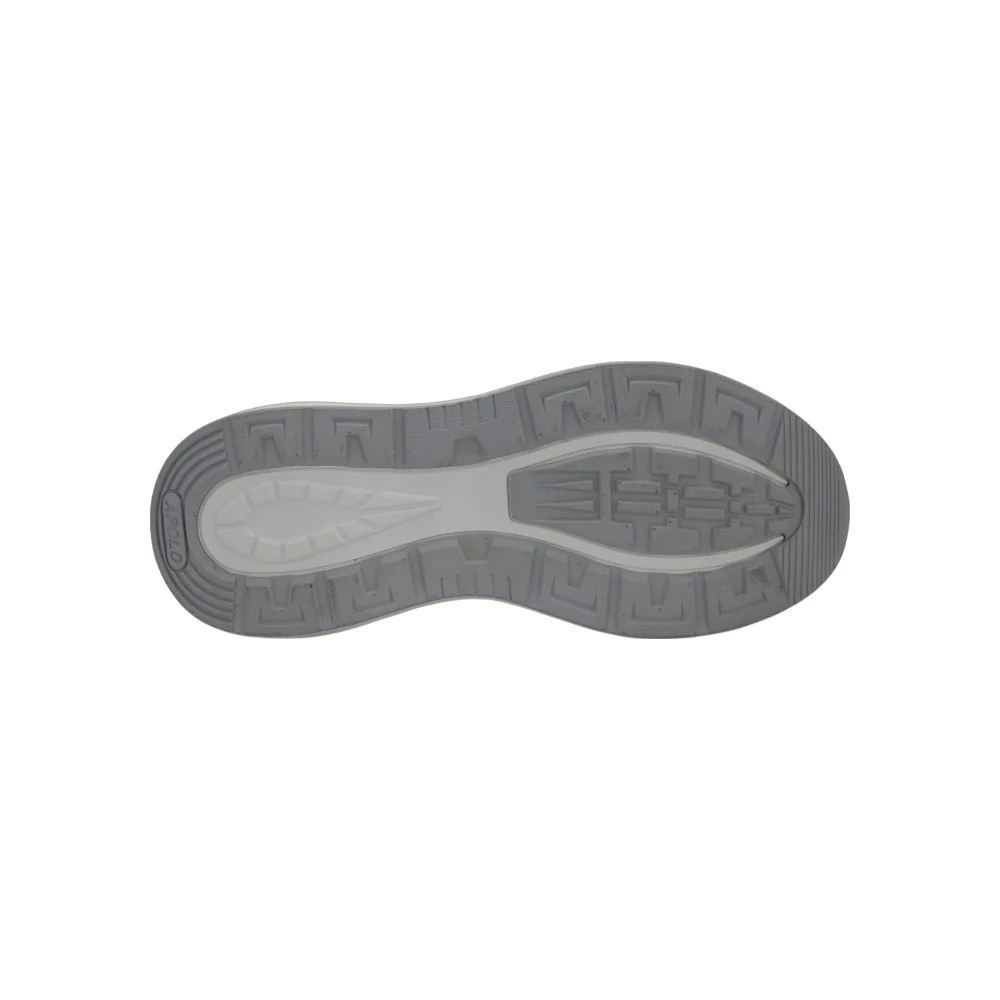 TENIS SPORT HOMBRE AH25-102-01 - Image 4