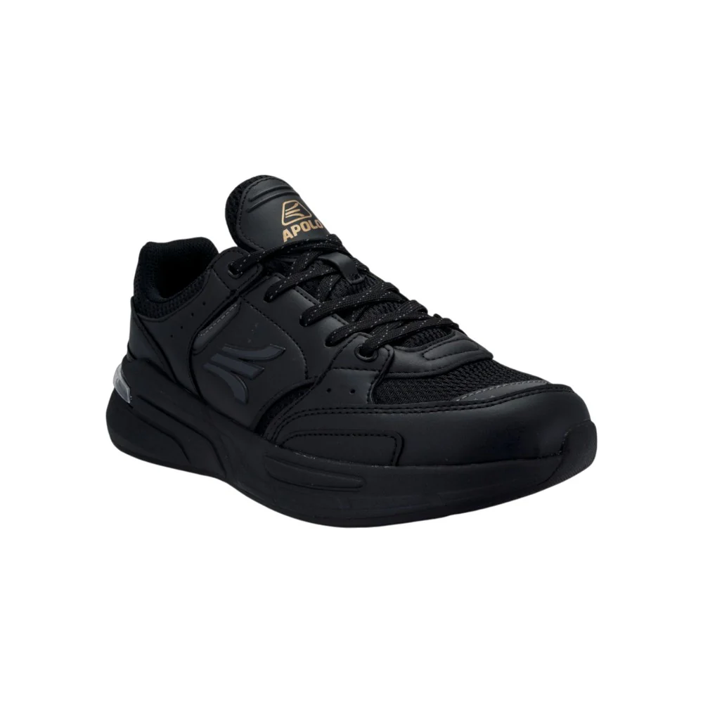 TENIS SPORT HOMBRE AH25-102-03