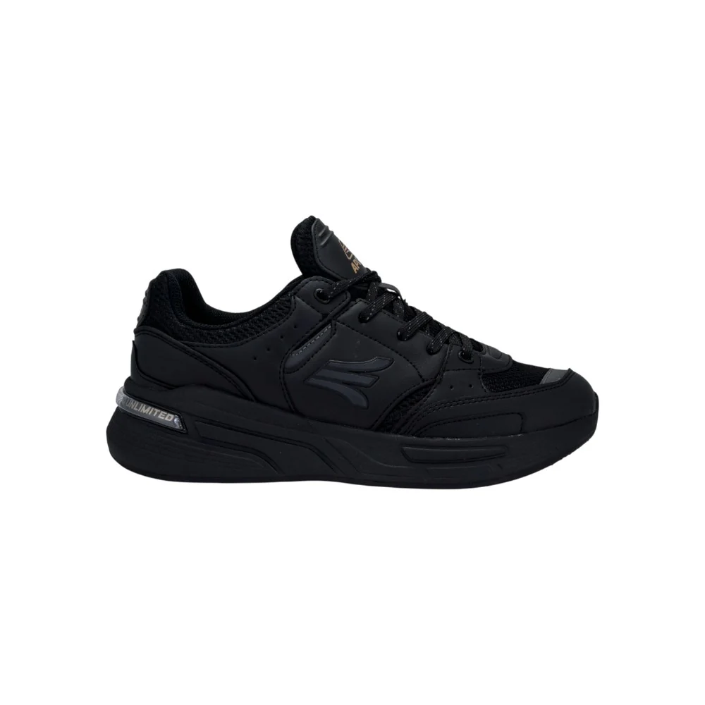 TENIS SPORT HOMBRE AH25-102-03 - Image 2