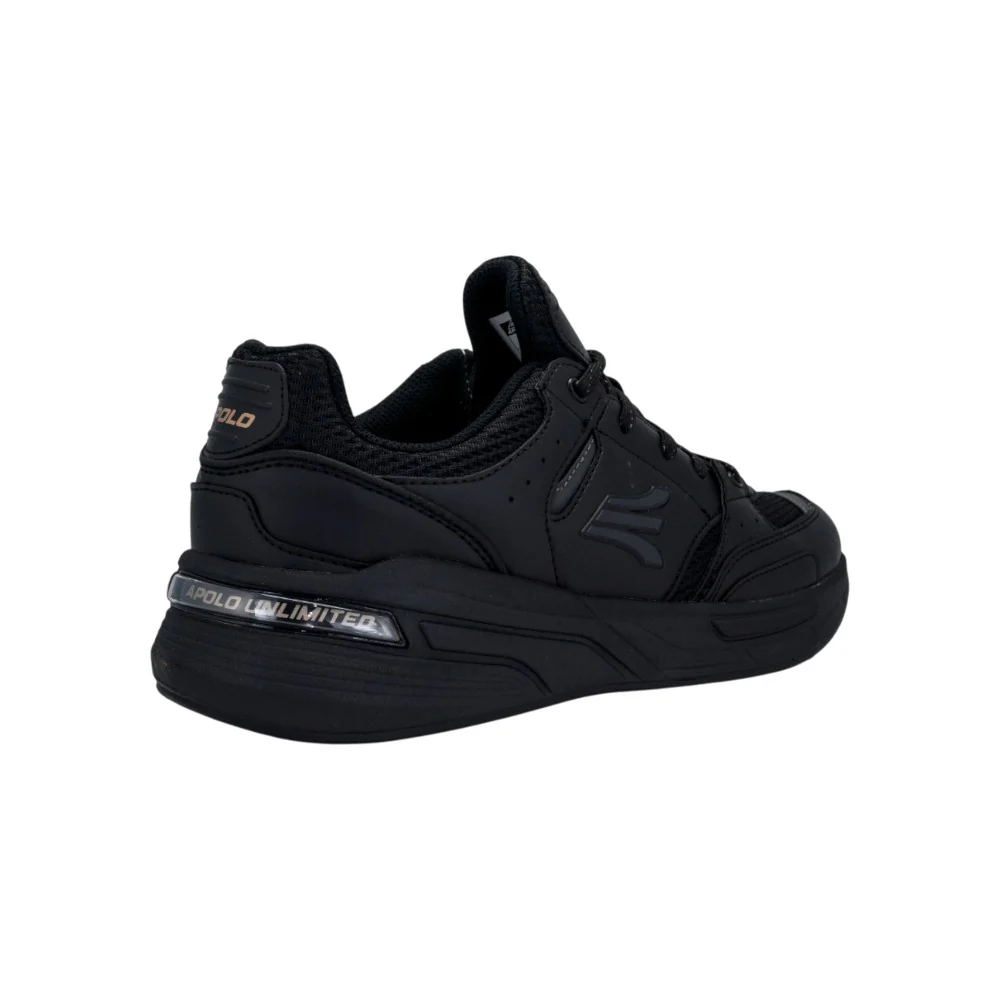 TENIS SPORT HOMBRE AH25-102-03 - Image 3