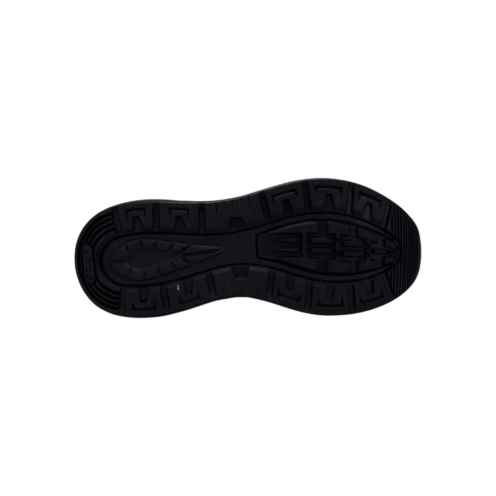 TENIS SPORT HOMBRE AH25-102-03 - Image 4