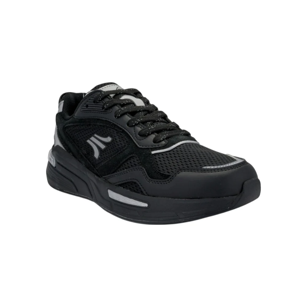 TENIS SPORT HOMBRE AH25-103-01