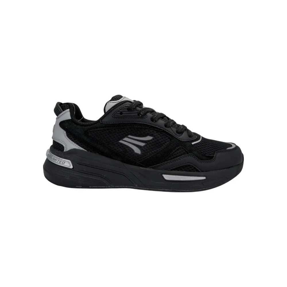 TENIS SPORT HOMBRE AH25-103-01 - Image 2