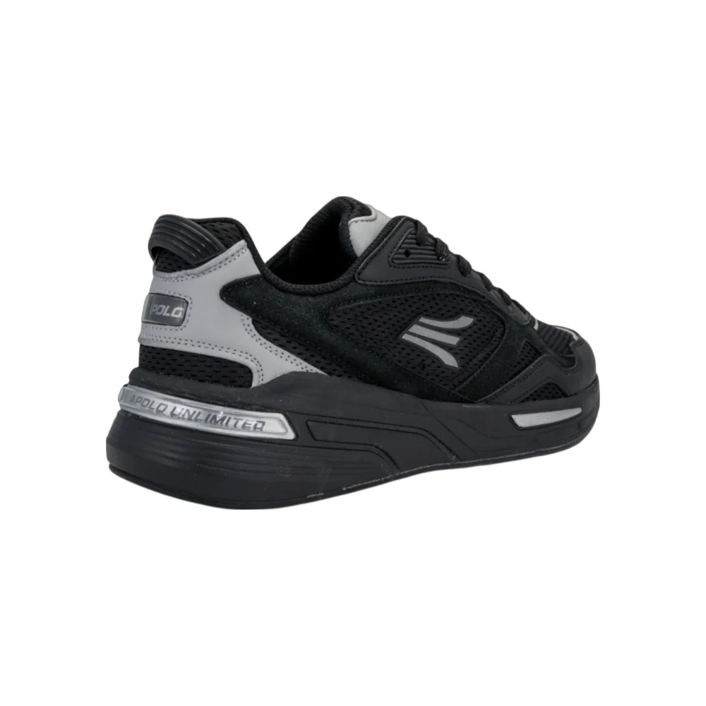 TENIS SPORT HOMBRE AH25-103-01 - Image 3