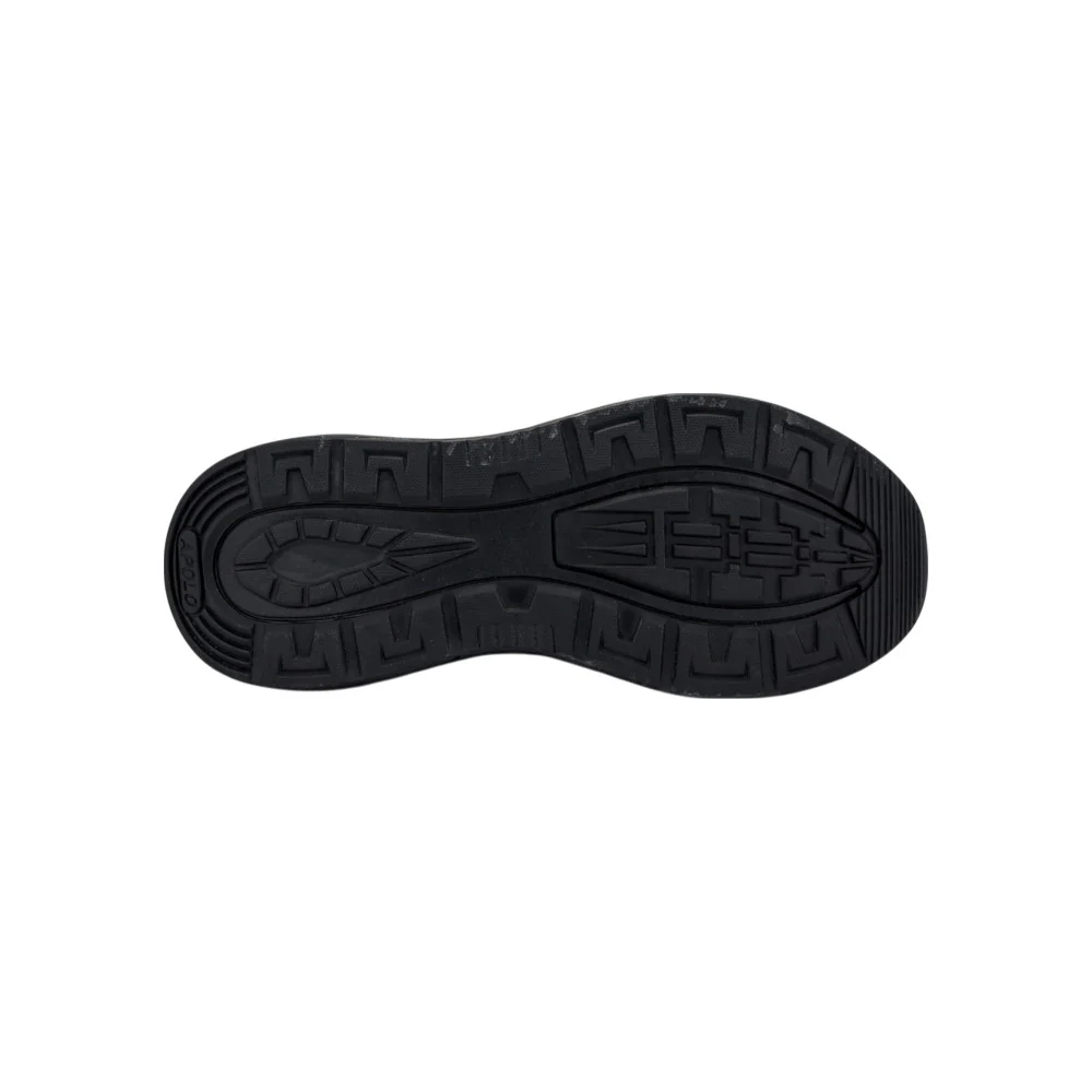 TENIS SPORT HOMBRE AH25-103-01 - Image 4