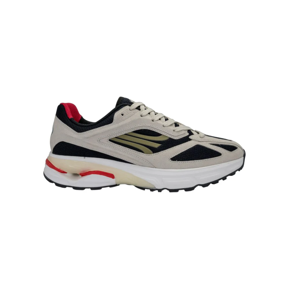 TENIS SPORT HOMBRE AH25-24-04 - Image 2