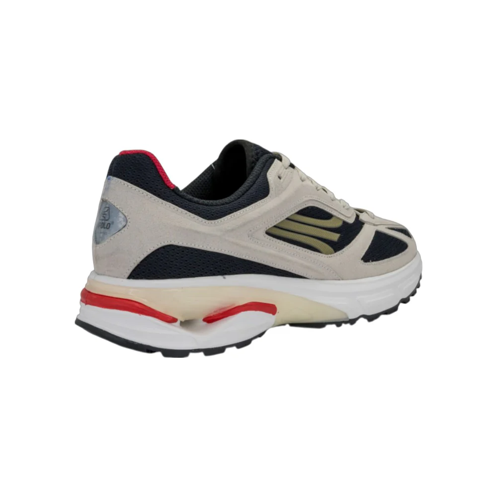 TENIS SPORT HOMBRE AH25-24-04 - Image 3