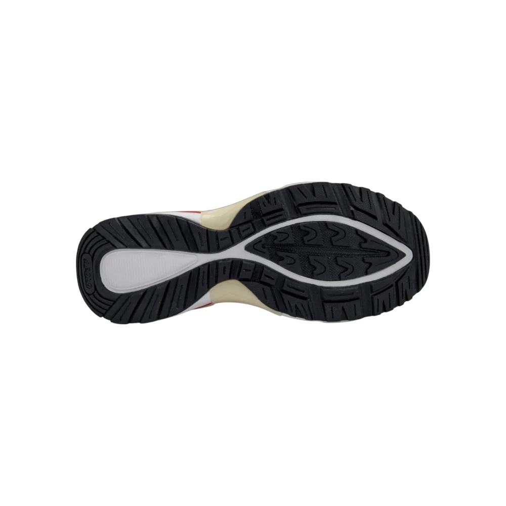 TENIS SPORT HOMBRE AH25-24-04 - Image 4