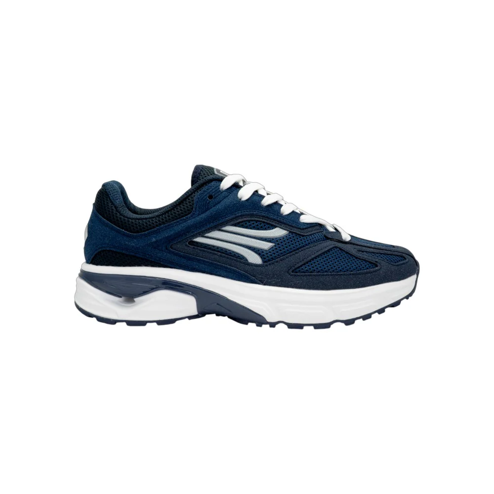 TENIS SPORT HOMBRE AH25-24-05 - Image 2