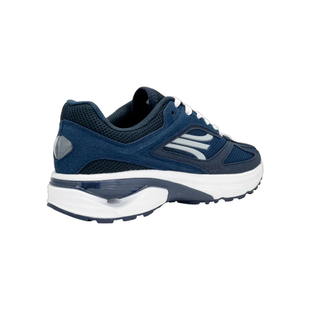 TENIS SPORT HOMBRE AH25-24-05 - Image 3
