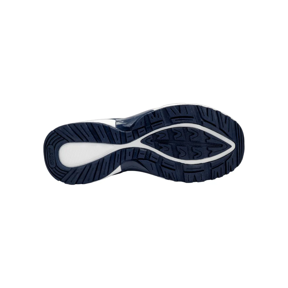 TENIS SPORT HOMBRE AH25-24-05 - Image 4