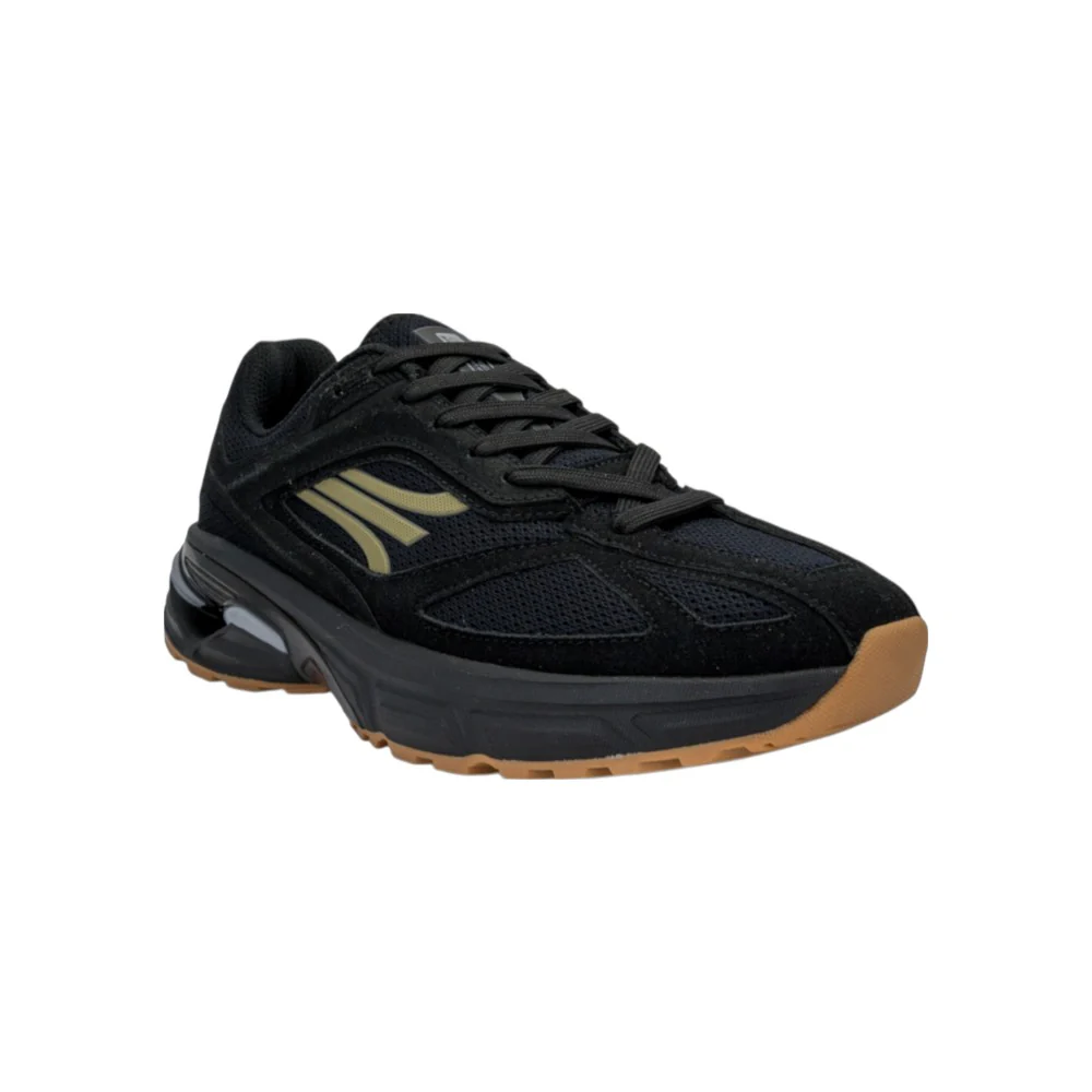 TENIS SPORT HOMBRE AH25-24-08