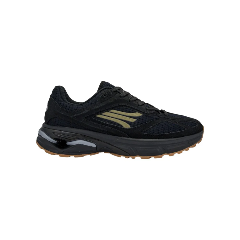 TENIS SPORT HOMBRE AH25-24-08 - Image 2