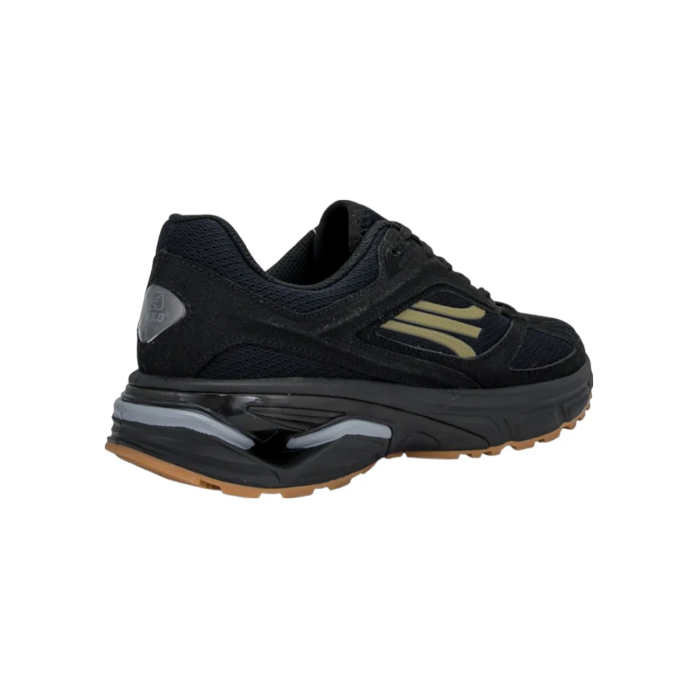 TENIS SPORT HOMBRE AH25-24-08 - Image 3