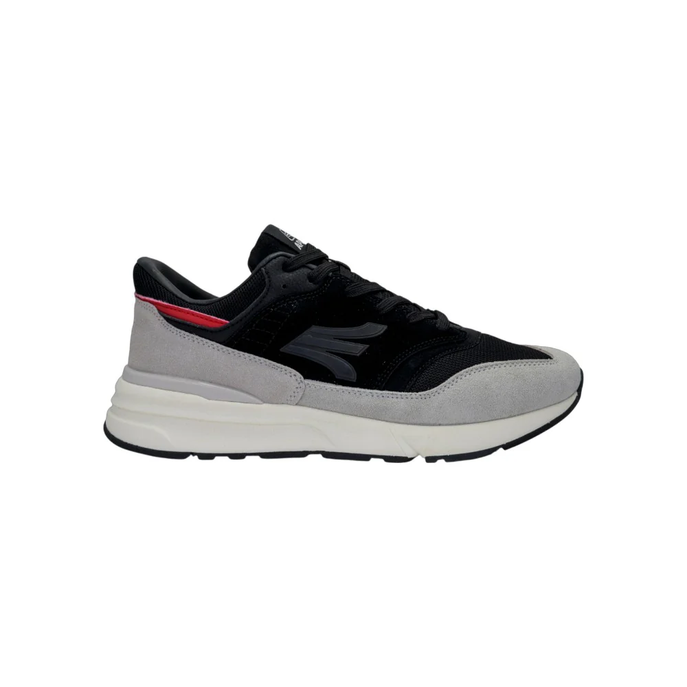 TENIS SPORT HOMBRE AH25-88-04 - Image 2