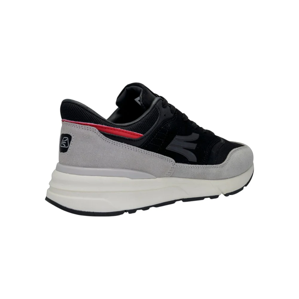 TENIS SPORT HOMBRE AH25-88-04 - Image 3