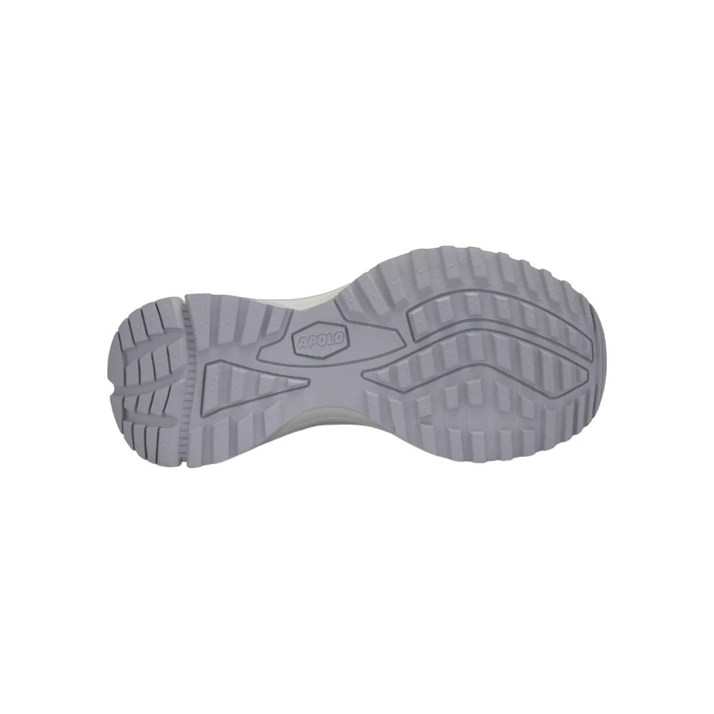 TENIS TREKKING MUJER AD25-55-07 - Image 4