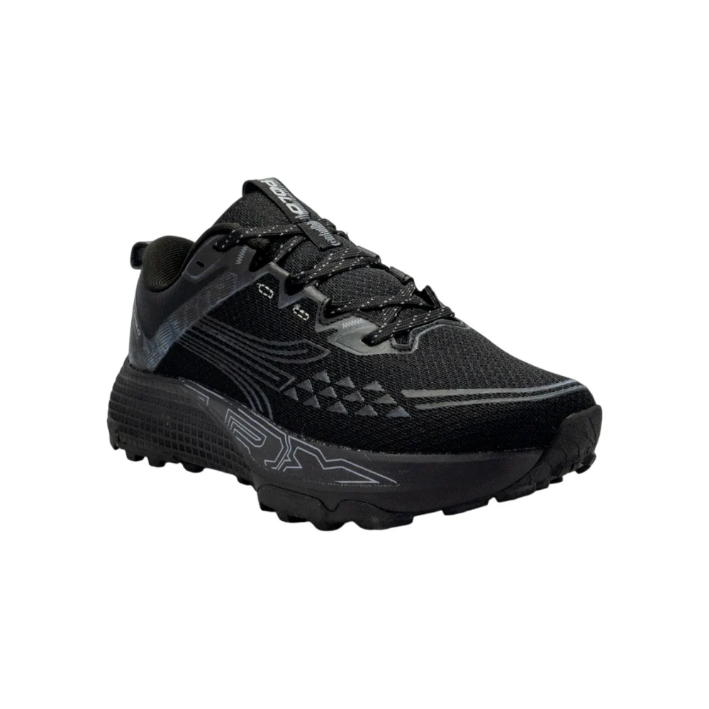 TENIS TREKKING MUJER AD25-96-02 - Image 5