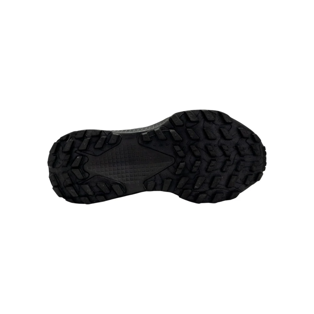 TENIS TREKKING MUJER AD25-96-02 - Image 8
