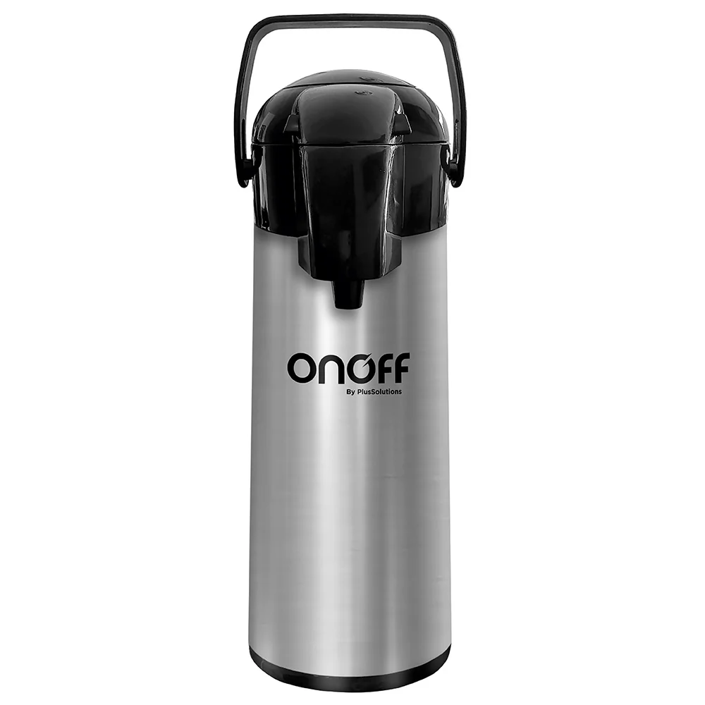 TERMO BOMBA 1,9L ON OFF RP1970