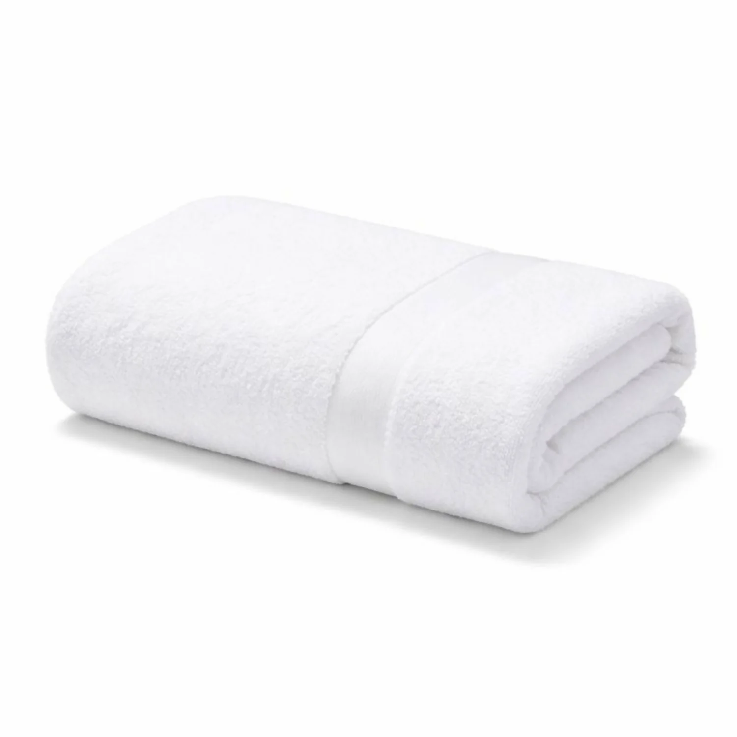 Toalla de cuerpo hotelera 100% algodon 70x140cm 500gr