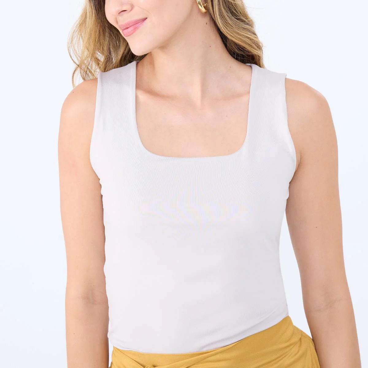 TOP HOMBRO ANCHO 40220409 - Image 13