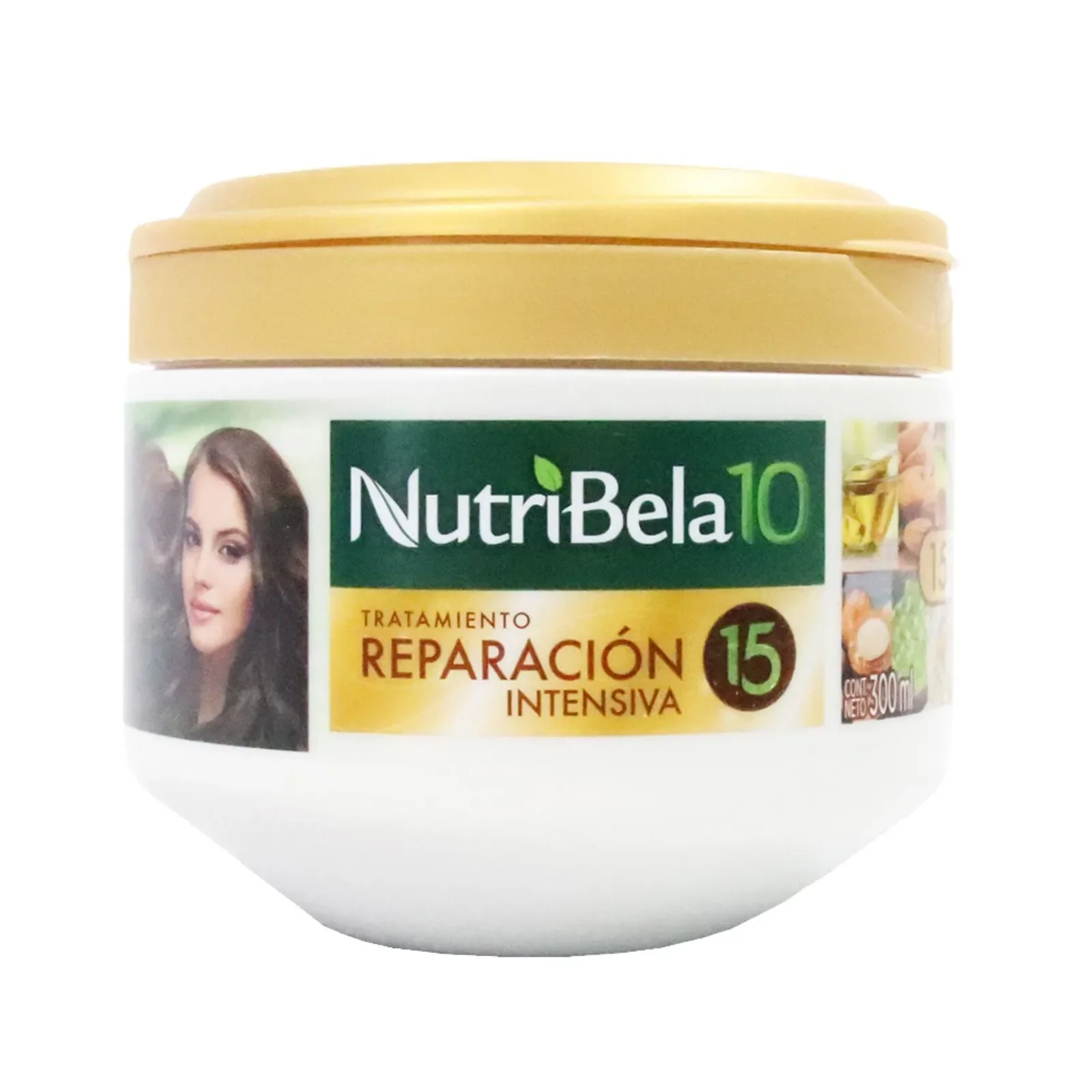 TRATAMIENTO REPARACION 65044