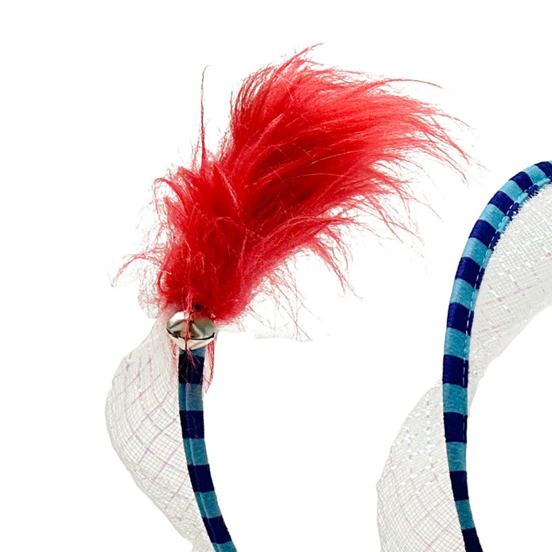 TUNEL 110CM PARA GATO CANGREJO - Image 3