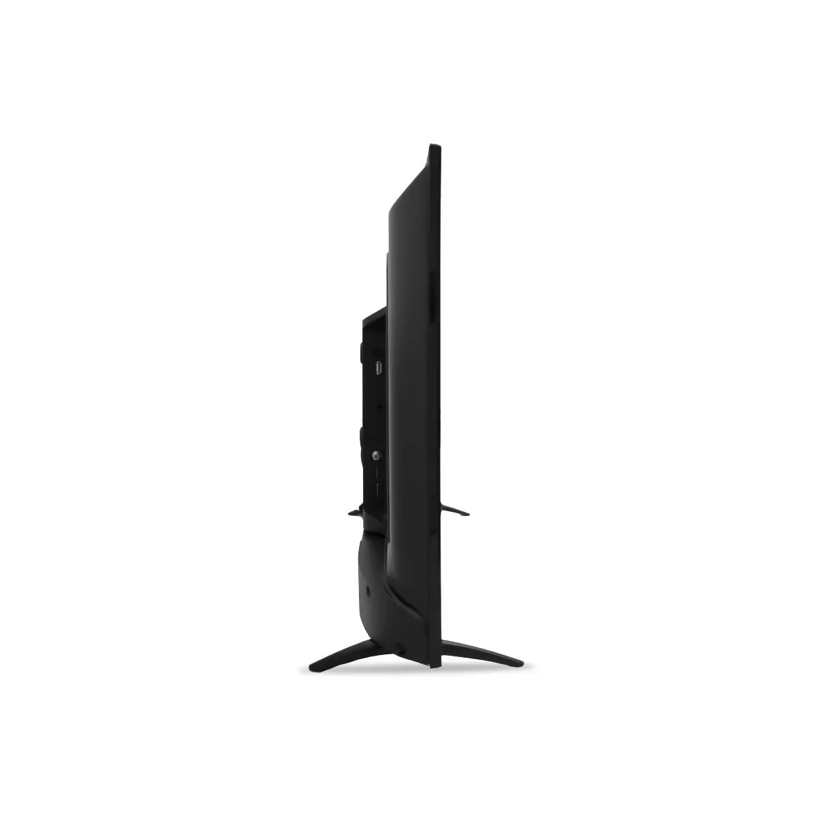 TV CHALLENGER 32" 32K88 T2 - Image 3