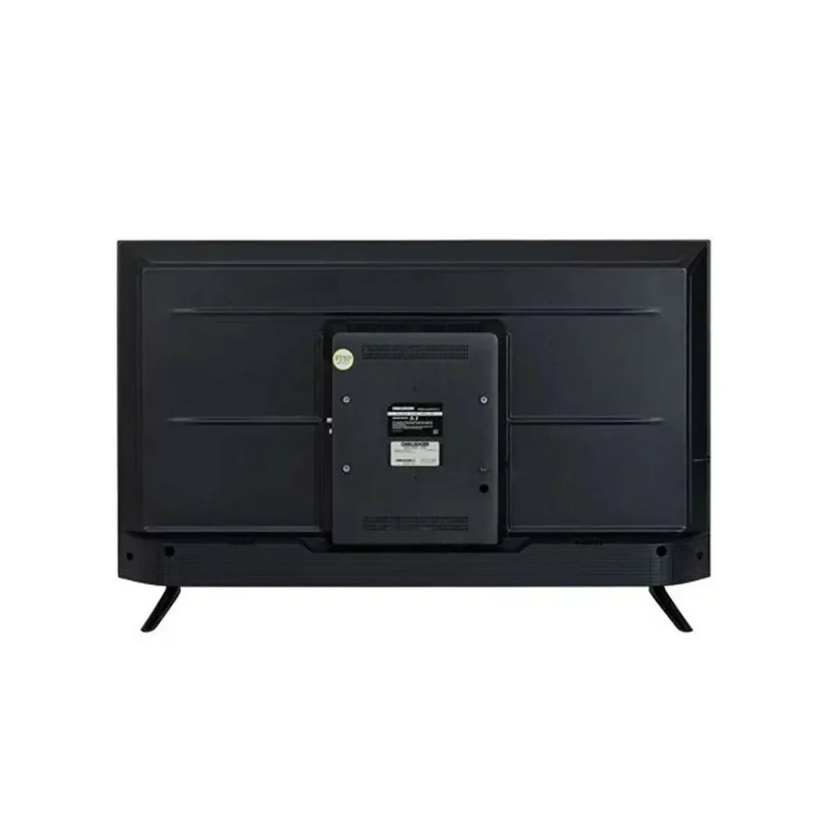 TV CHALLENGER 40" LED 40TG81 BT GOOGLE T2 - Image 3